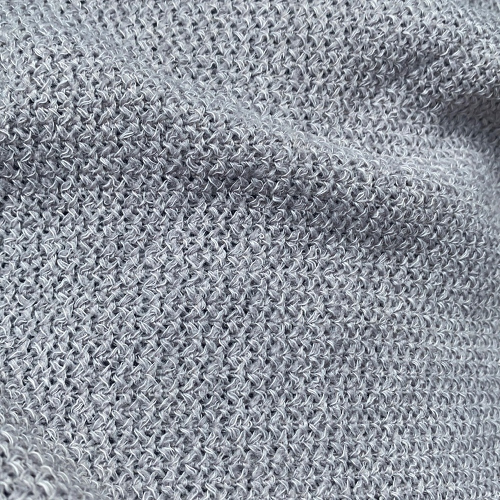 Make me an offer! Everything must go!